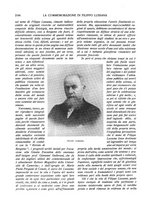 giornale/LO10015754/1925/unico/00000286