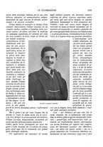 giornale/LO10015754/1925/unico/00000287