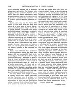 giornale/LO10015754/1925/unico/00000288