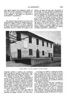 giornale/LO10015754/1925/unico/00000291