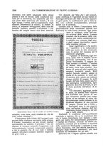 giornale/LO10015754/1925/unico/00000292