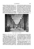 giornale/LO10015754/1925/unico/00000295