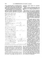 giornale/LO10015754/1925/unico/00000304