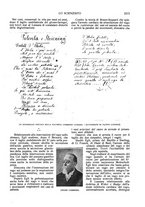 giornale/LO10015754/1925/unico/00000305