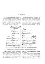 giornale/LO10015754/1925/unico/00000311