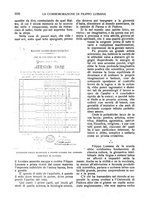 giornale/LO10015754/1925/unico/00000312