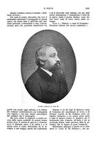 giornale/LO10015754/1925/unico/00000317