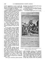 giornale/LO10015754/1925/unico/00000318