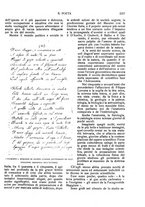 giornale/LO10015754/1925/unico/00000319