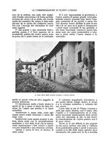 giornale/LO10015754/1925/unico/00000320