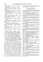 giornale/LO10015754/1925/unico/00000328