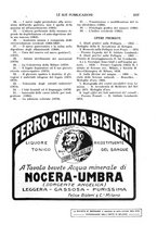 giornale/LO10015754/1925/unico/00000329