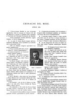 giornale/LO10015754/1925/unico/00000330