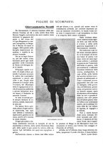 giornale/LO10015754/1925/unico/00000332