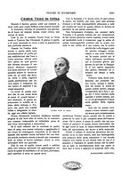 giornale/LO10015754/1925/unico/00000333