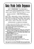 giornale/LO10015754/1925/unico/00000334