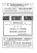 giornale/LO10015754/1925/unico/00000335