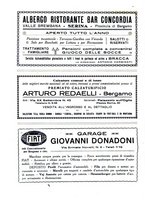 giornale/LO10015754/1925/unico/00000336