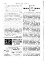 giornale/LO10015754/1925/unico/00000338