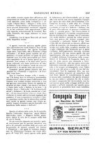 giornale/LO10015754/1925/unico/00000339