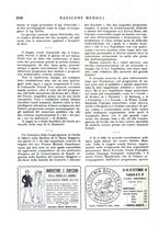 giornale/LO10015754/1925/unico/00000340