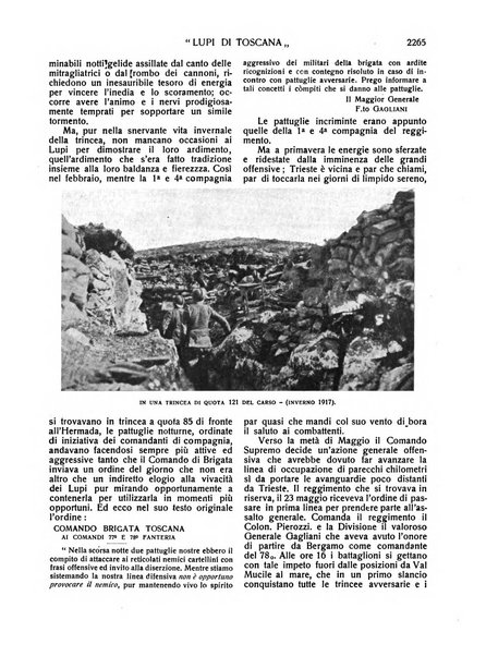 La rivista di Bergamo mensile illustrata