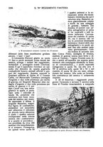 giornale/LO10015754/1925/unico/00000364