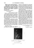 giornale/LO10015754/1925/unico/00000368