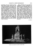 giornale/LO10015754/1925/unico/00000371