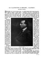 giornale/LO10015754/1925/unico/00000372