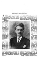 giornale/LO10015754/1925/unico/00000373