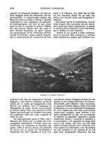 giornale/LO10015754/1925/unico/00000374