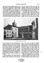 giornale/LO10015754/1925/unico/00000375