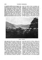 giornale/LO10015754/1925/unico/00000376