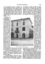 giornale/LO10015754/1925/unico/00000377