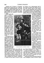 giornale/LO10015754/1925/unico/00000378