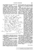 giornale/LO10015754/1925/unico/00000379