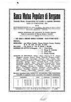giornale/LO10015754/1926/unico/00000006
