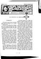 giornale/LO10015754/1926/unico/00000007
