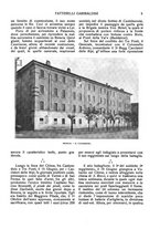 giornale/LO10015754/1926/unico/00000011
