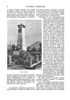 giornale/LO10015754/1926/unico/00000012