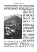 giornale/LO10015754/1926/unico/00000014
