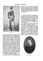 giornale/LO10015754/1926/unico/00000015