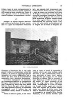 giornale/LO10015754/1926/unico/00000019