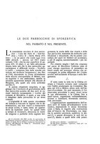 giornale/LO10015754/1926/unico/00000045