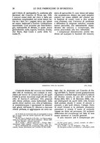 giornale/LO10015754/1926/unico/00000046