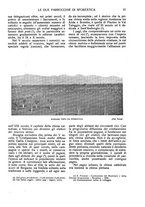 giornale/LO10015754/1926/unico/00000047