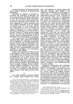 giornale/LO10015754/1926/unico/00000048