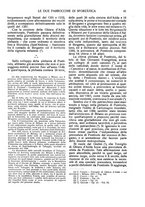 giornale/LO10015754/1926/unico/00000055