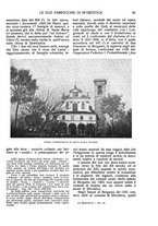 giornale/LO10015754/1926/unico/00000059